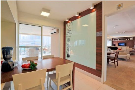 Apartamento à venda Vila Mariana - ScreenHunter_633 Jan. 19 14.44.jpg